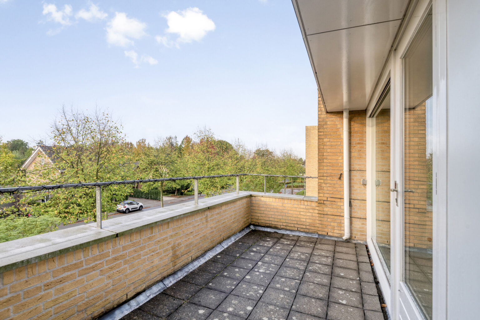 Koop Prinsenbeek Heisprong 4 – Foto 22