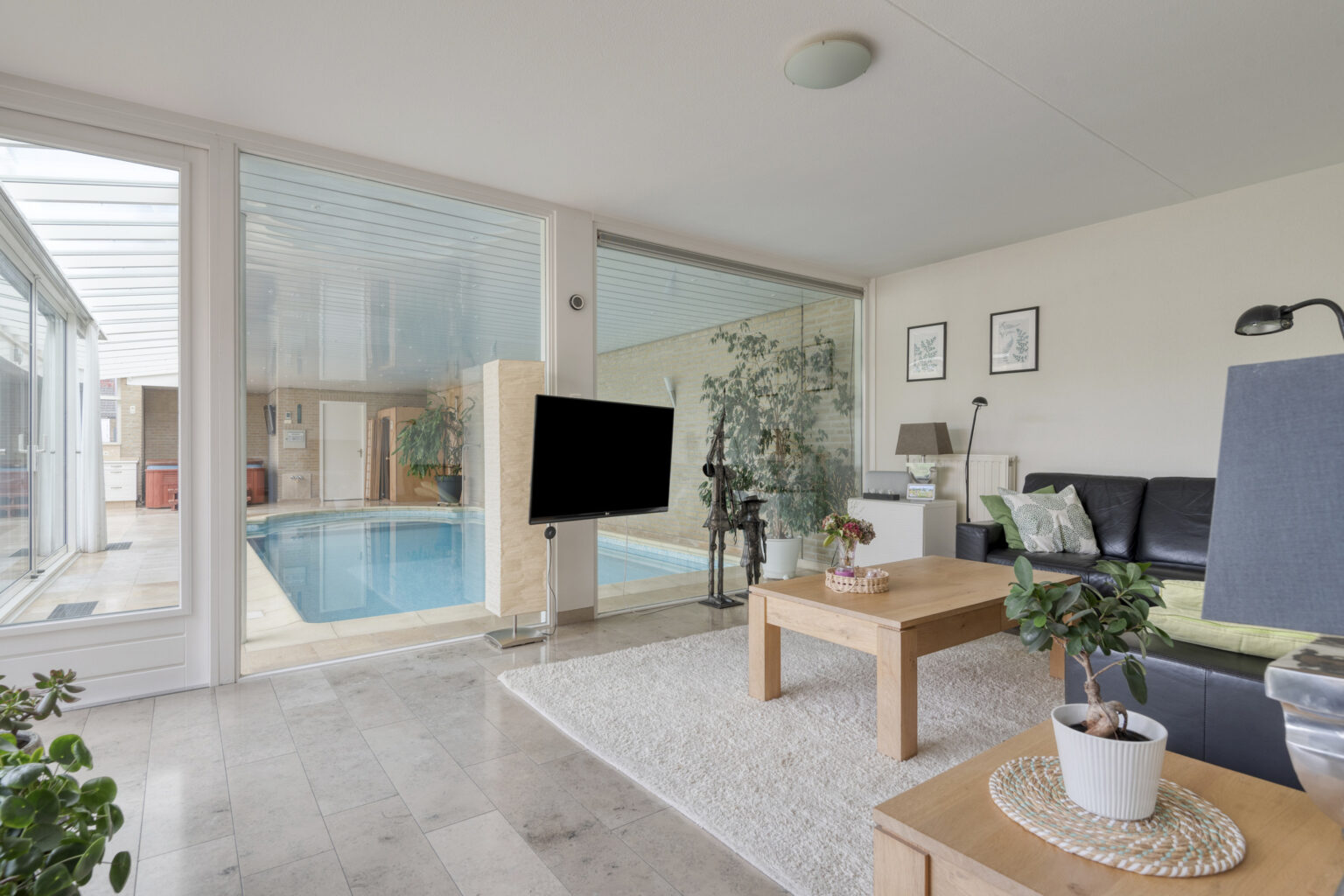 Koop Prinsenbeek Heisprong 4 – Foto 27