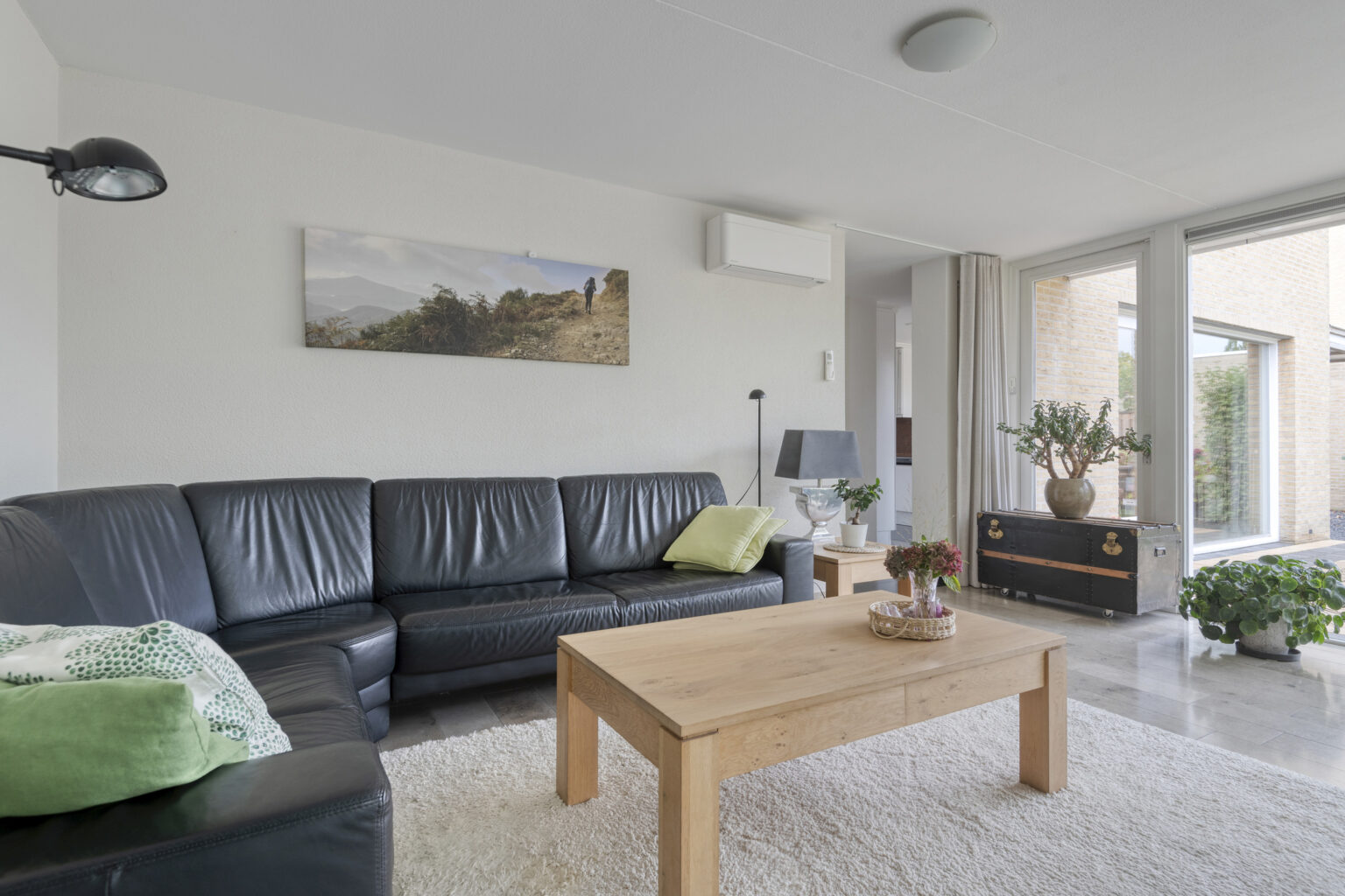 Koop Prinsenbeek Heisprong 4 – Foto 25