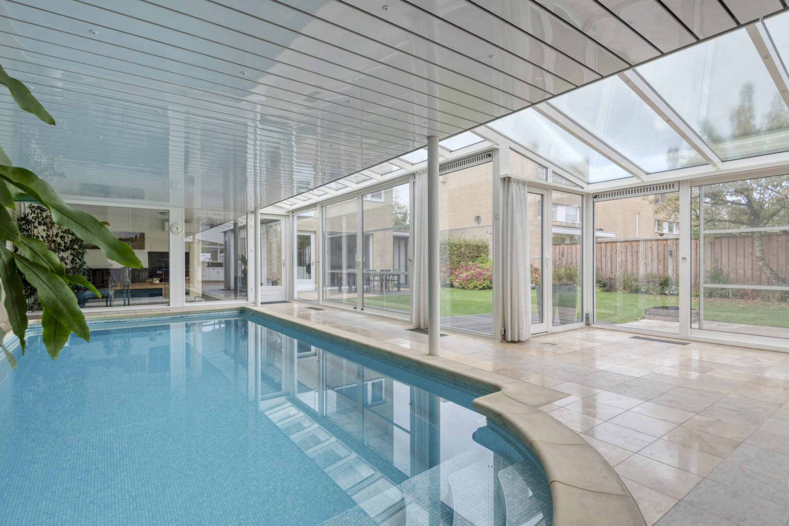 Koop Prinsenbeek Heisprong 4 – Foto 29