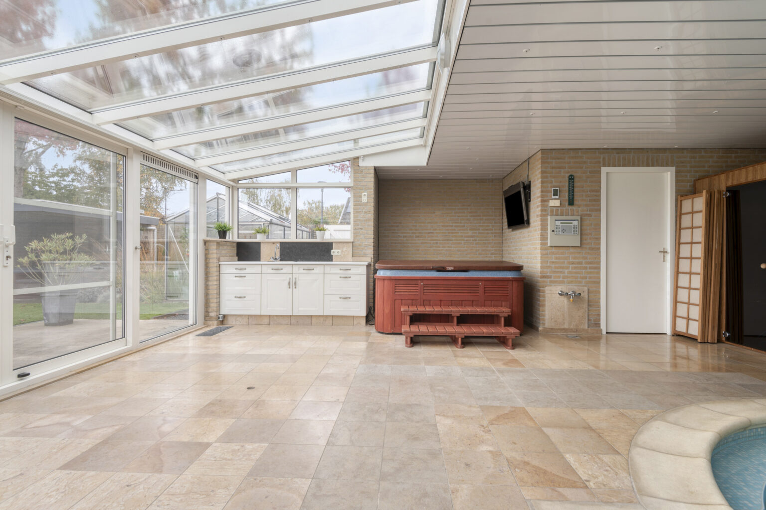 Koop Prinsenbeek Heisprong 4 – Foto 33