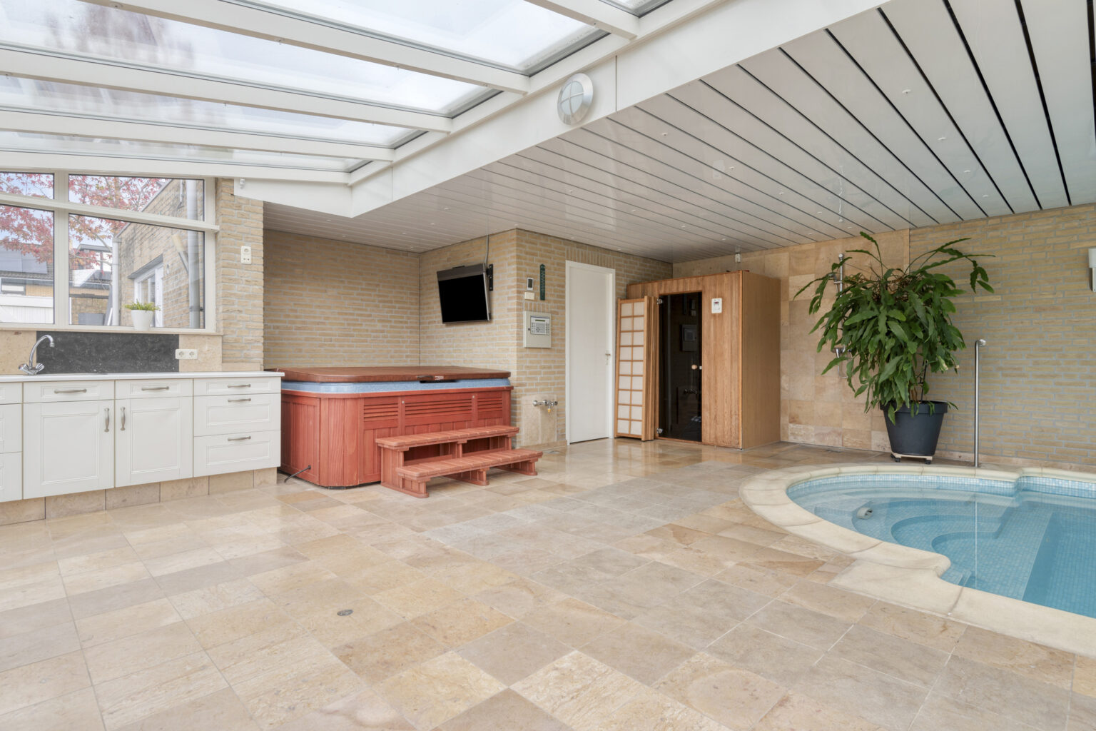 Koop Prinsenbeek Heisprong 4 – Foto 31