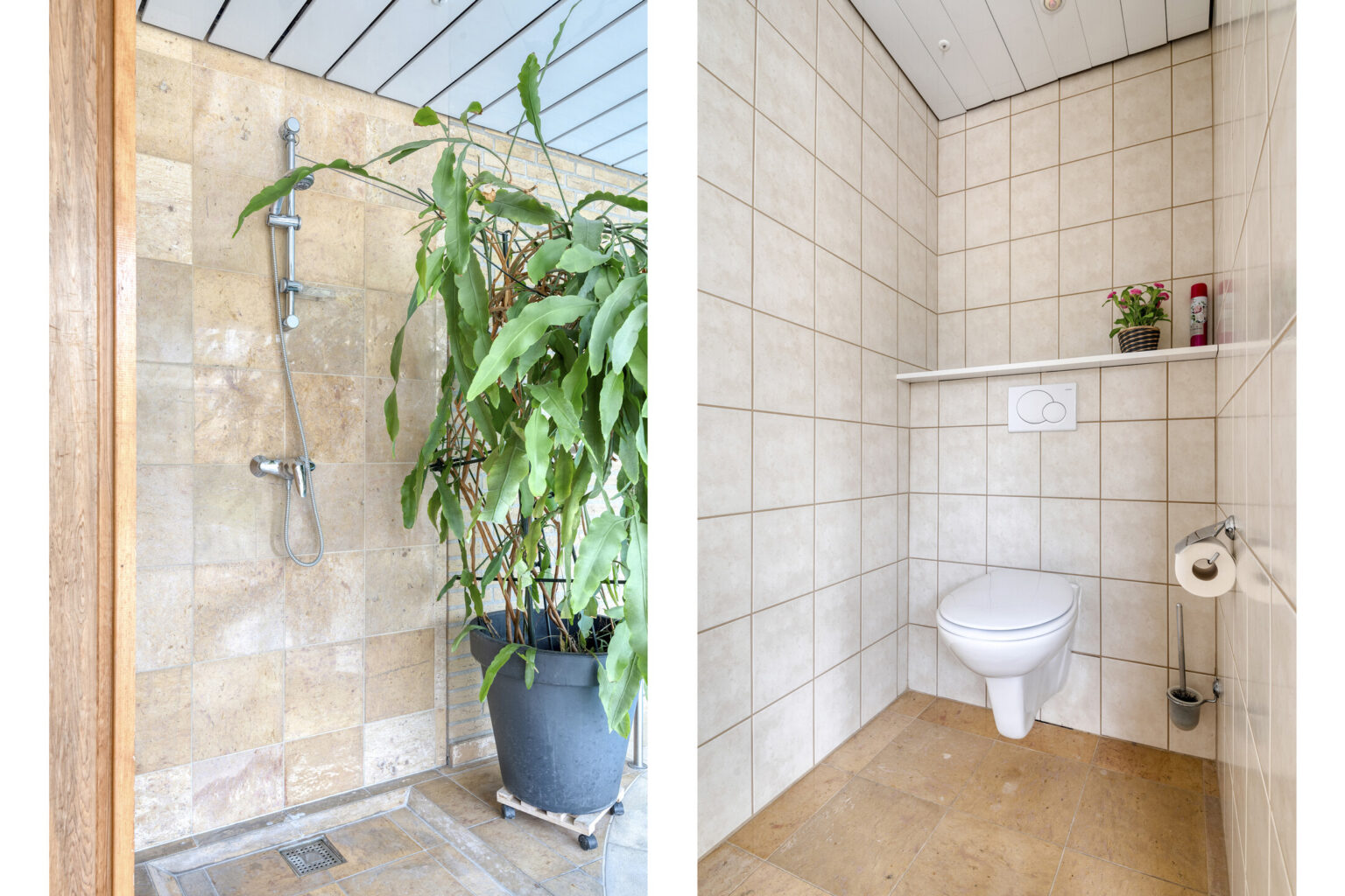 Koop Prinsenbeek Heisprong 4 – Foto 34