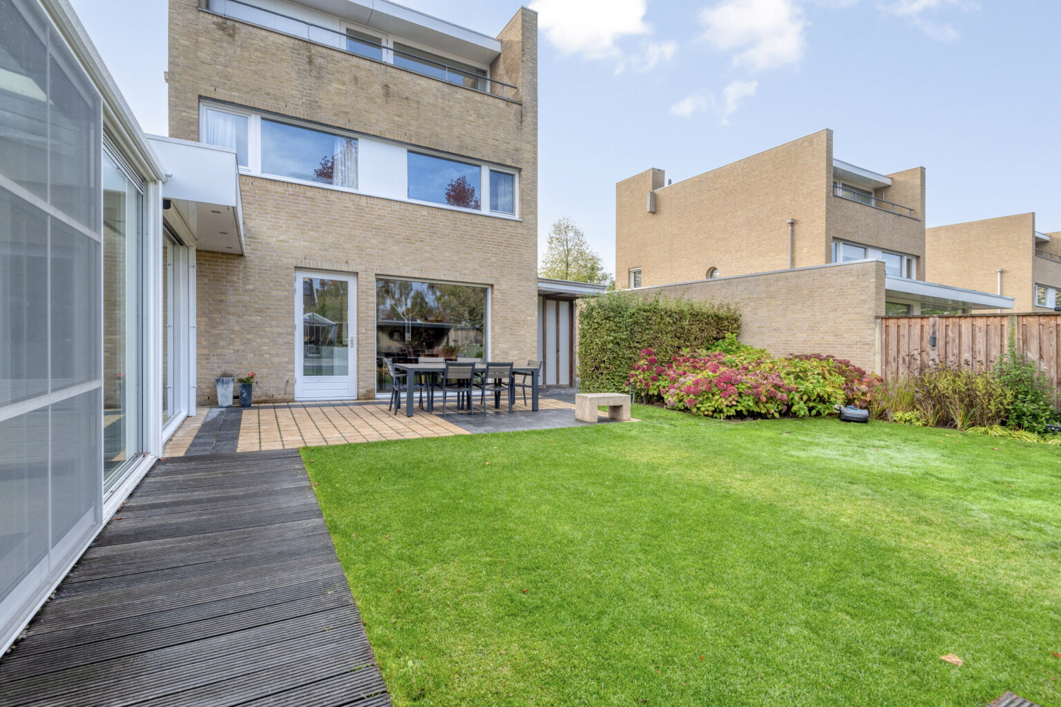 Koop Prinsenbeek Heisprong 4 – Foto 32