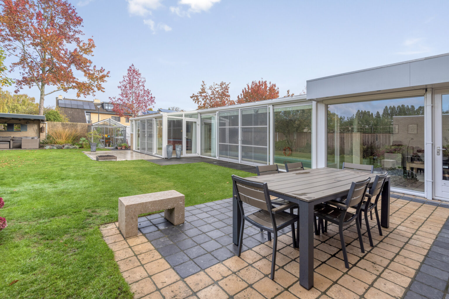 Koop Prinsenbeek Heisprong 4 – Foto 35