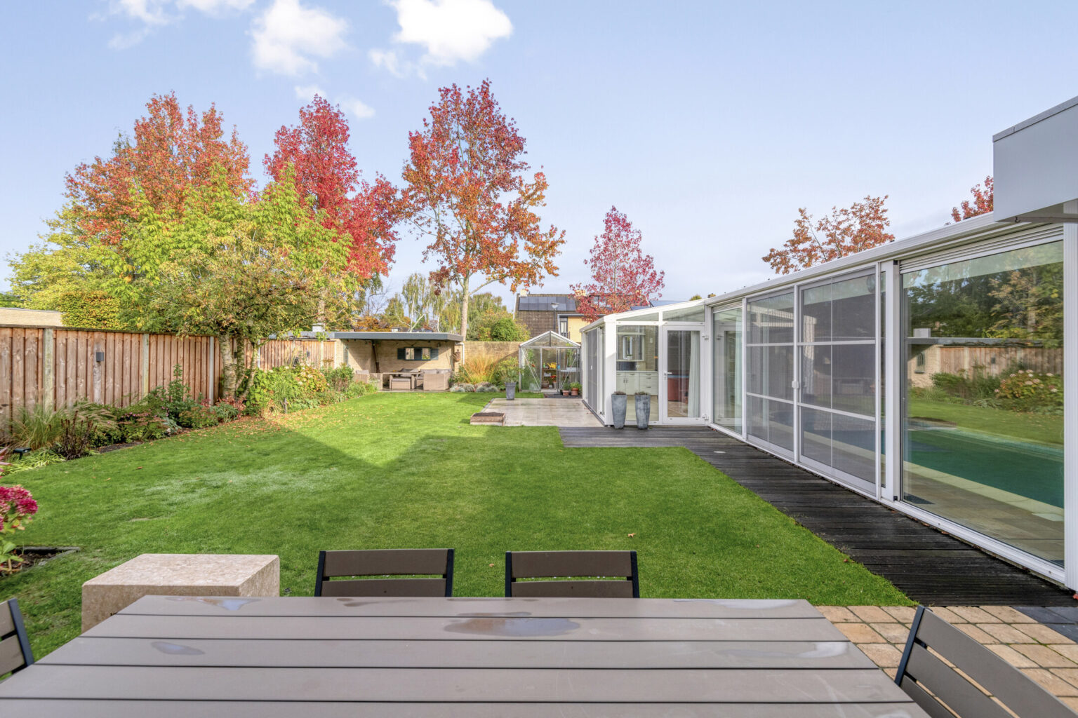 Koop Prinsenbeek Heisprong 4 – Foto 36