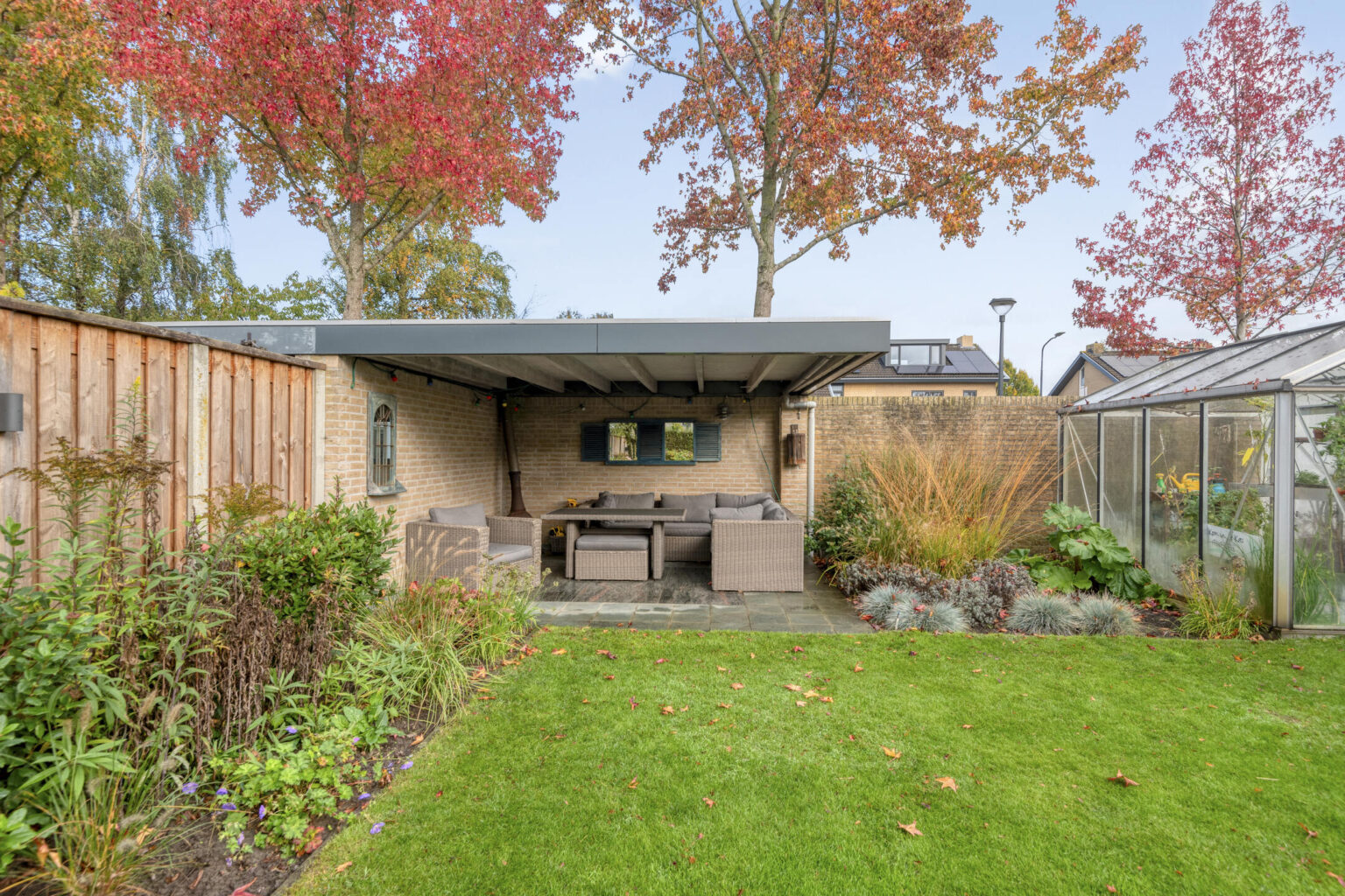 Koop Prinsenbeek Heisprong 4 – Foto 40