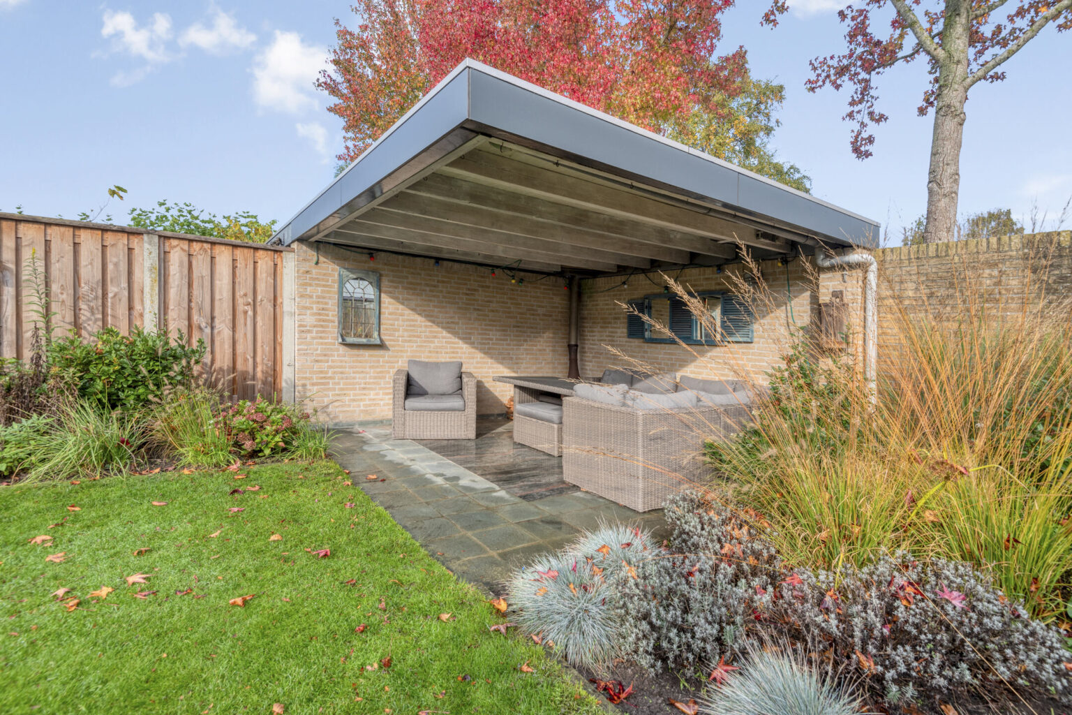 Koop Prinsenbeek Heisprong 4 – Foto 38