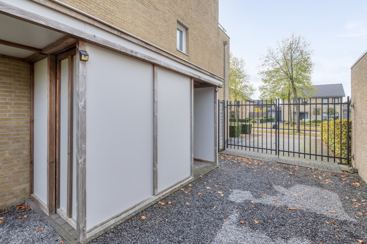 Koop Prinsenbeek Heisprong 4 – Foto 39