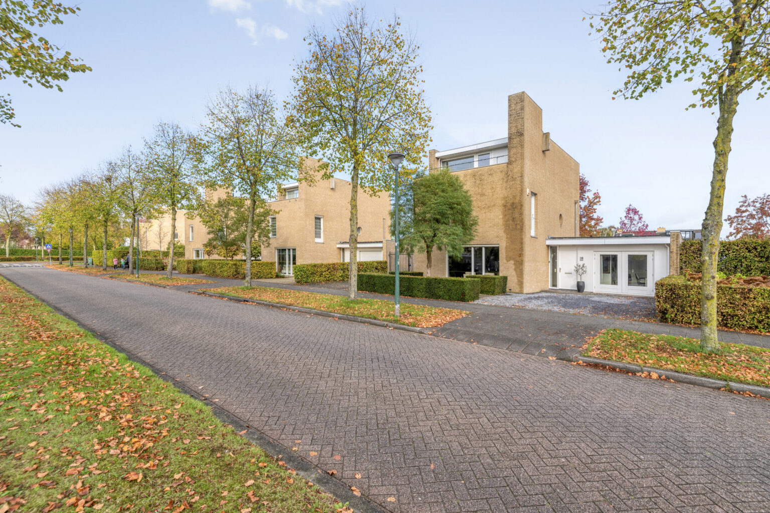 Koop Prinsenbeek Heisprong 4 – Foto 46