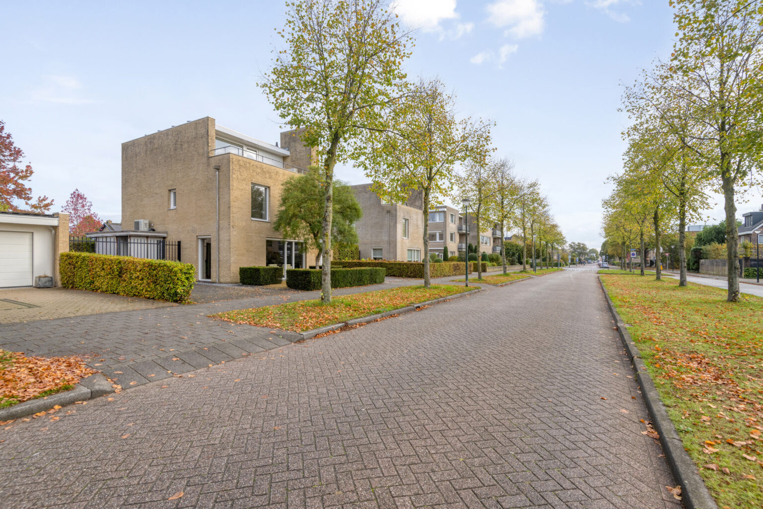 Koop Prinsenbeek Heisprong 4 – Foto 45